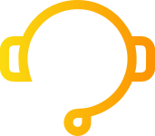 Livechat Yokubet