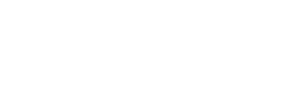 Yokubet Logo